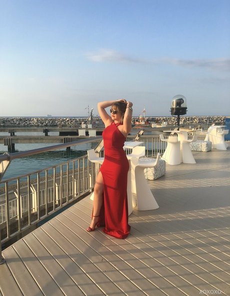 fun milf onlyfans pornographic shots