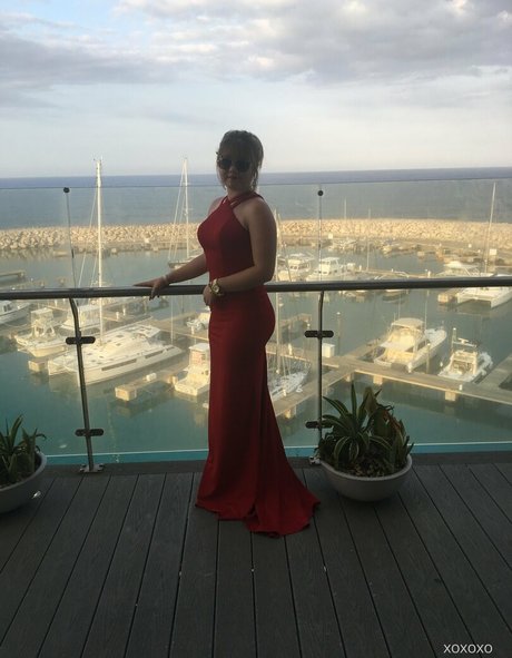 jasminebabbyy only fans pics