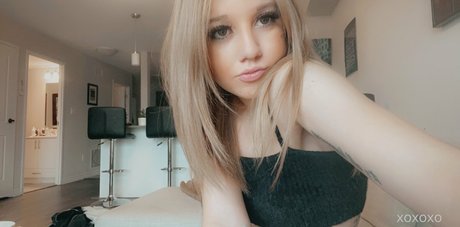 jasminebabbyy onlyfans leaked dirtyship