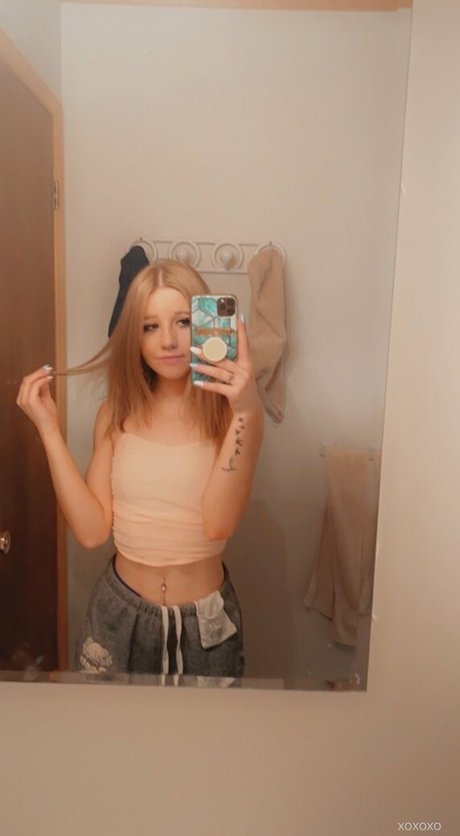 jasminebabbyy onlyfans fuck