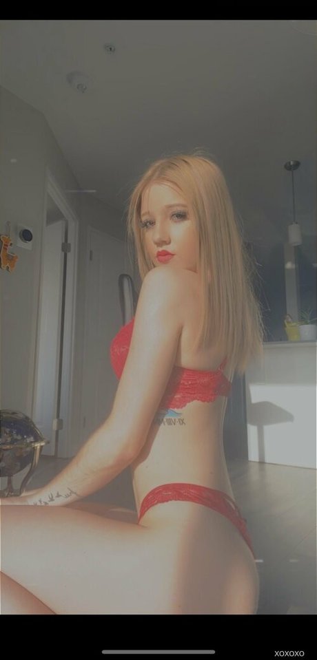 jasminebabbyy onlyfans leajs