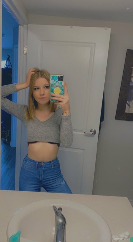 jasminebabbyy onlyfans free content