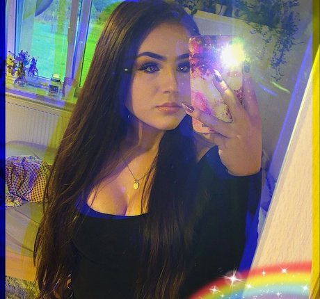 Fiona Schramm only fans leaked porn