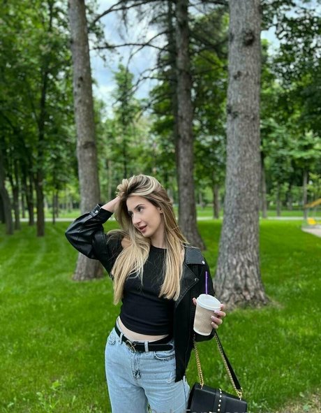 mrssilk free onlyfans