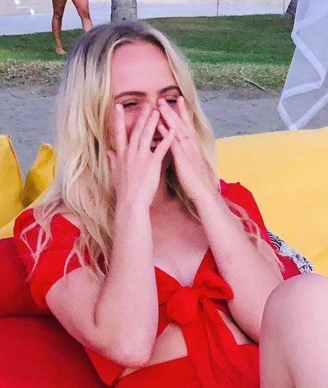 Madilyn Bailey onlyfans model