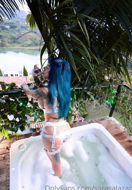 sarasalazar onlyfans de