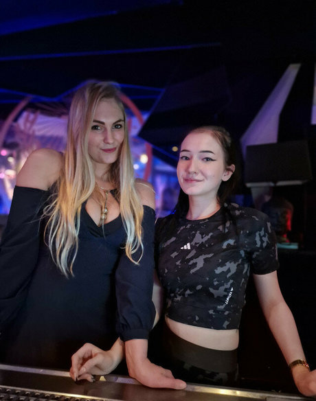 Britneydutch18 onlyfans porno