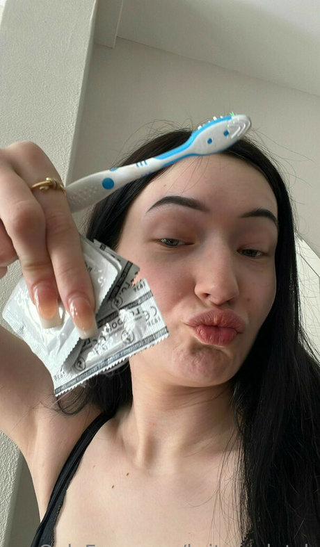 Britneydutch18 onlyfans free content