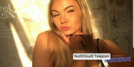 Throat Coach onlyfans leak