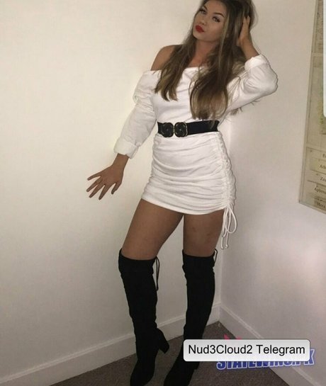 Throat Coach sex onlyfans