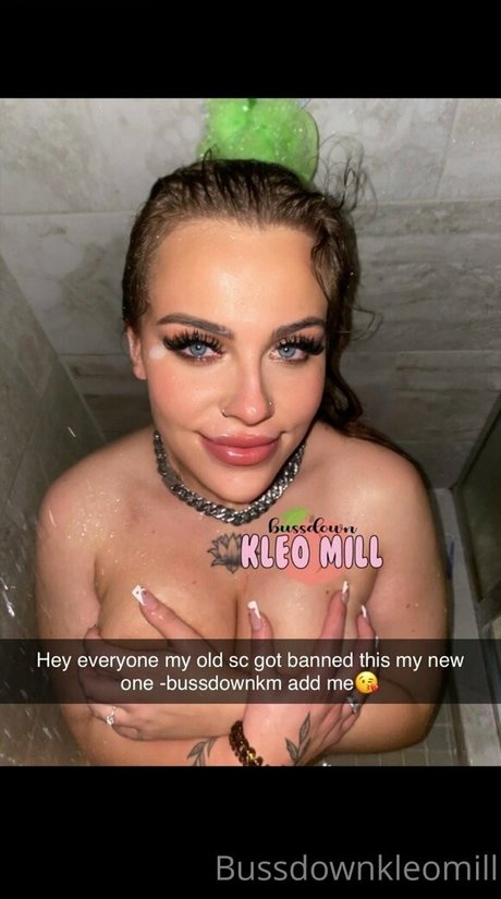 Throat Coach onlyfans free