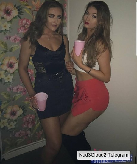 Throat Coach naked onlyfans