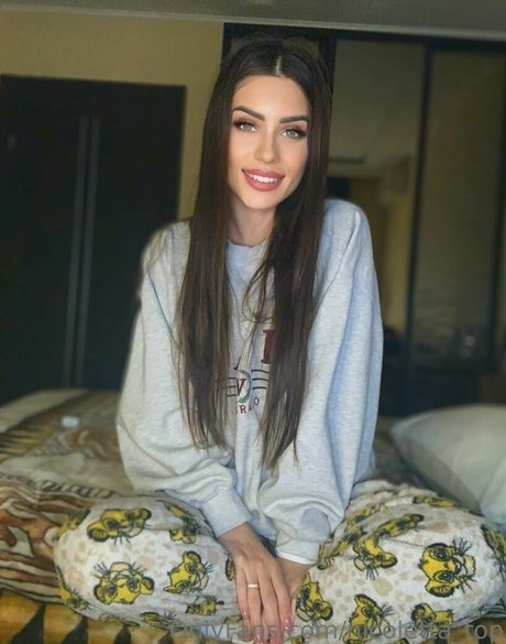 Nicoletta top onlyfans.