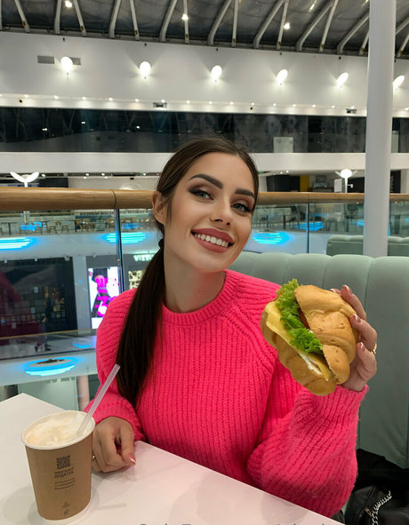 Nicoletta top onlyfans nide