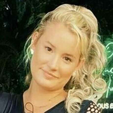 alice lo onlyfans archive