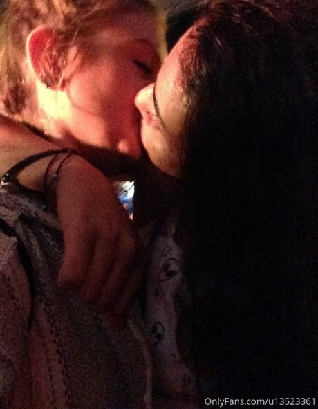 chloerosesamantha nude porn onlyfans