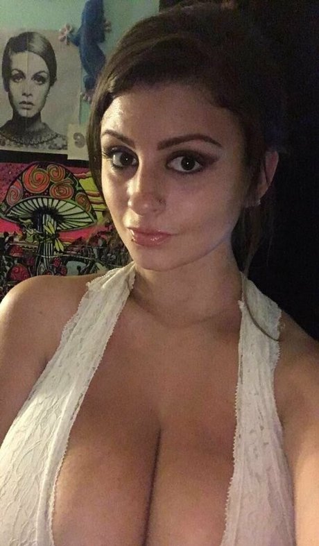 chloerosesamantha onlyfans porn leaked