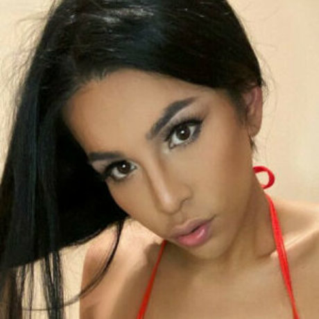 Brandy Xtrava onlyfans leaked sex