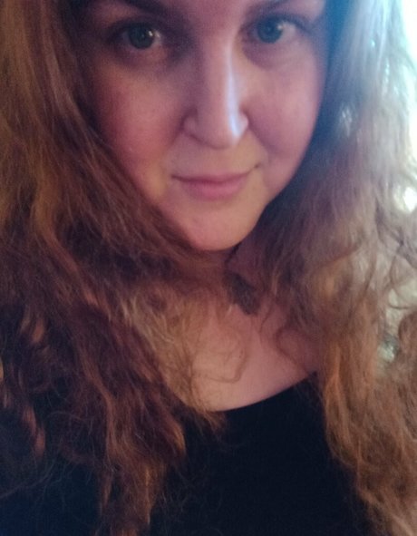 decadentdepravity naked onlyfans leaks