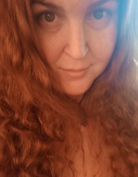 decadentdepravity onlyfans nude content