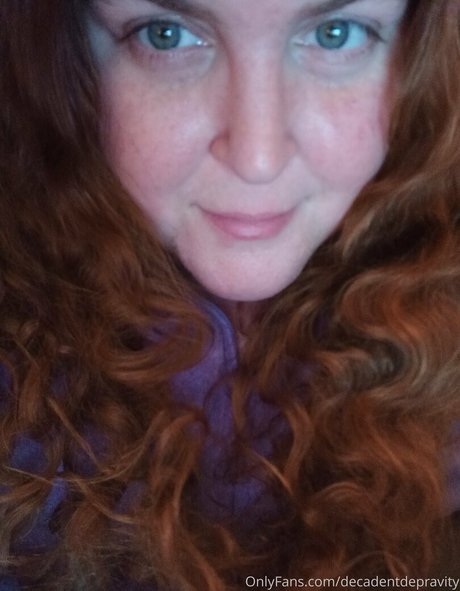 decadentdepravity leaked onlyfans sex