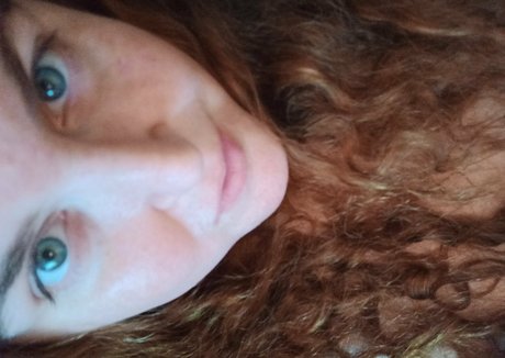 decadentdepravity onlyfans fuck