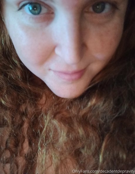 chubby slut onlyfans sexy nude still