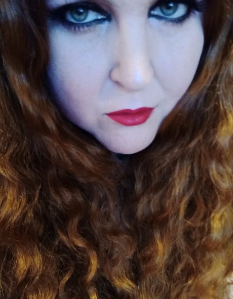 decadentdepravity onlyfans leak