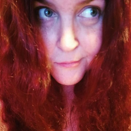 decadentdepravity onlyfans sex leaks