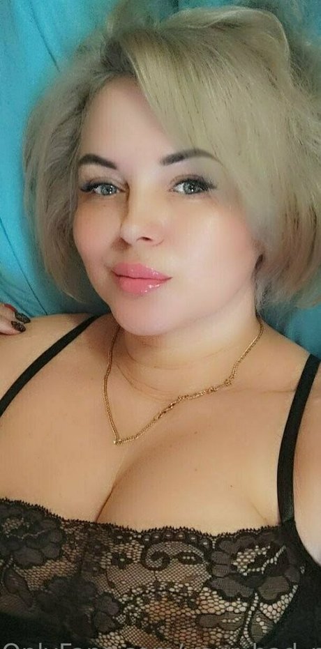 vip your bad mommmmy onlyfans leaked.