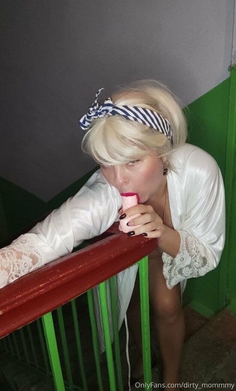 vip your bad mommmmy onlyfans porn nude