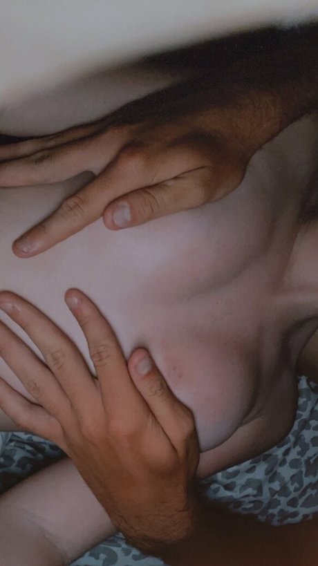 Katiepardon2001 leaked onlyfans