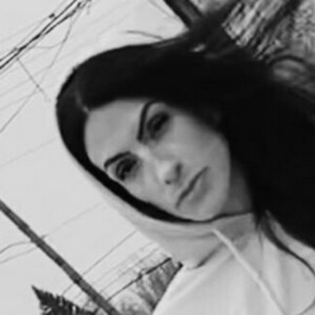 wonderlostfree free onlyfans