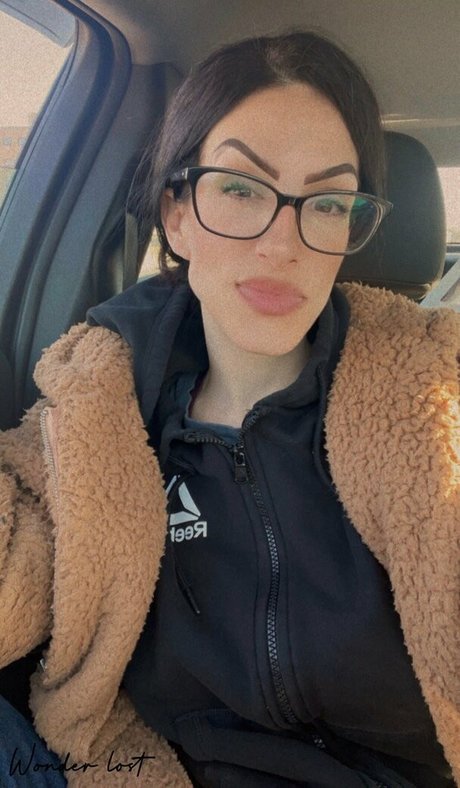 wonderlostfree xxx onlyfans