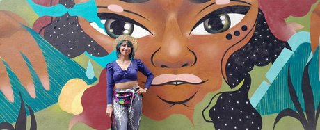 rigel wish leaked porn onlyfans