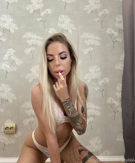 empty666 onlyfans leaked dirtyship