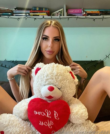 empty666 nude onlyfans