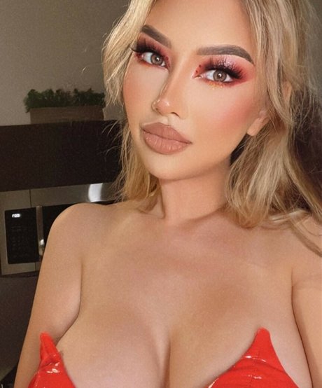 Katkwo4 onlyfans for free