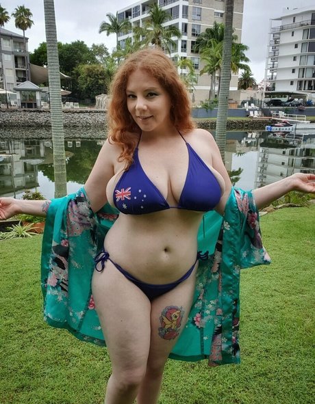 xfaeryprincessx naked on onlyfans