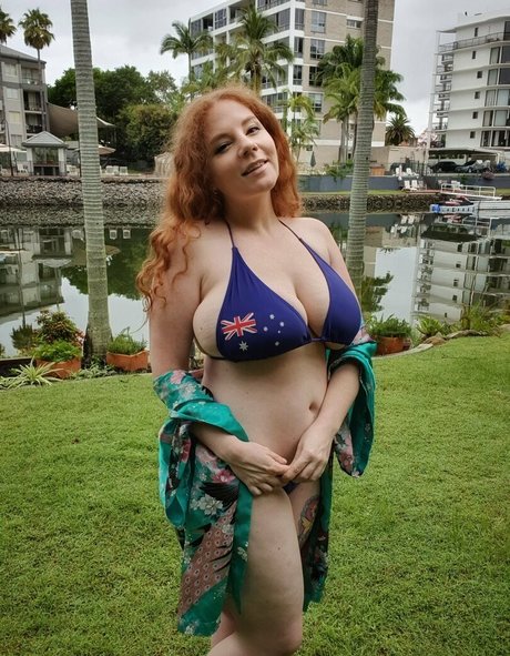 xfaeryprincessx Profile pic