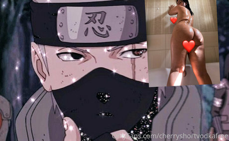 babe cherryfree porn onlyfans