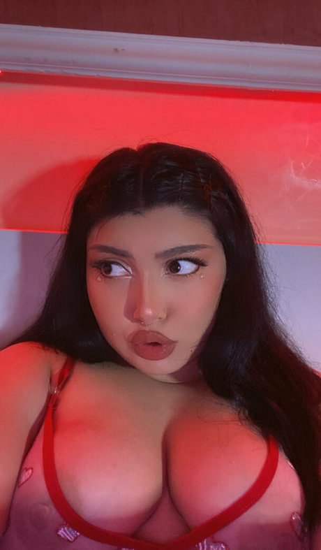 babe cherryfree onlyfans leak