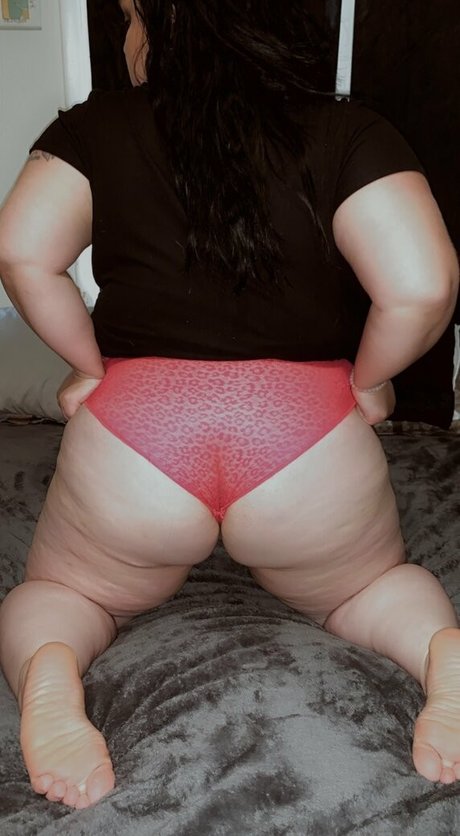 carolinequinnvip onlyfans nsfw