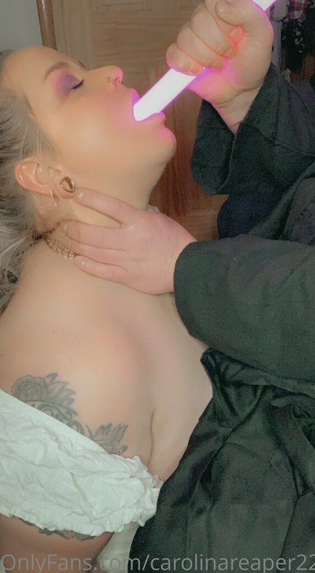 carolinequinnvip onlyfans nude porn