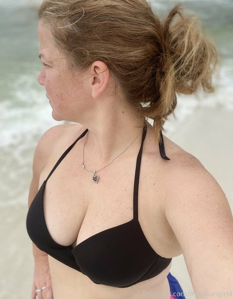 missourigirl4 onlyfans nudes leaked