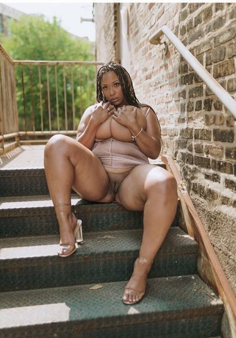 brijamonet onlyfans leak xxx