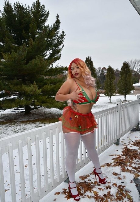 brijamonet only fans leak porn