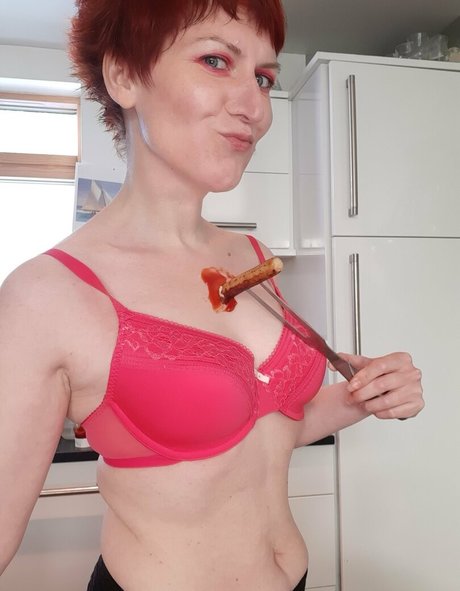 cicerinafree onlyfans de