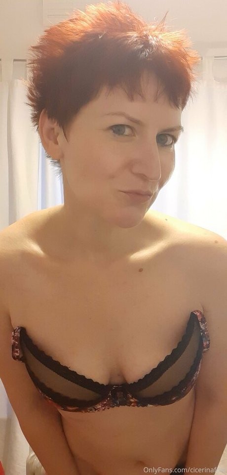 cicerinafree onlyfans leakes