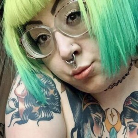 trrashvixen only fans leaked porn